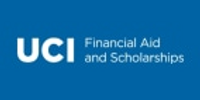 UCI