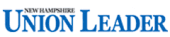 unionleader