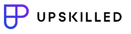 Upskilled