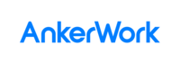 Ankerwork