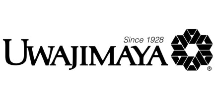Uwajimaya