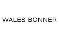 Wales Bonner