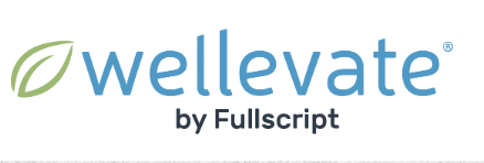 wellevate