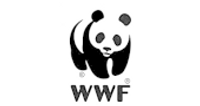 World Wildlife Fund