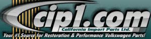 Cip1.com